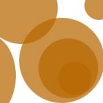 La signification de la couleur marron