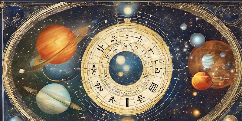 Quelle est l’histoire de la voyance ?