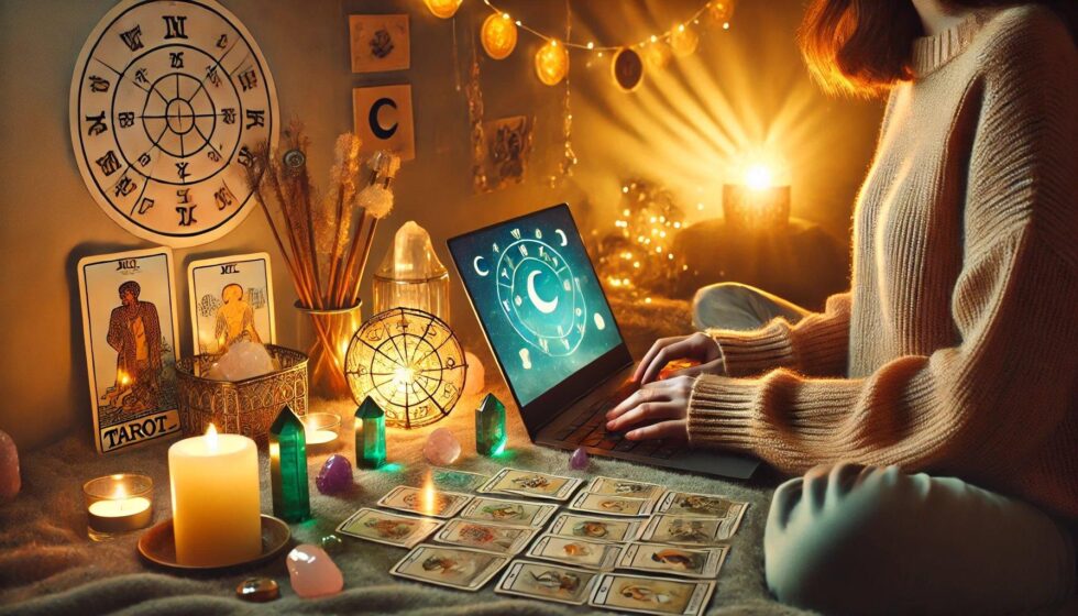 free-psychic-readings-online-chat-Esmeralda-Chat