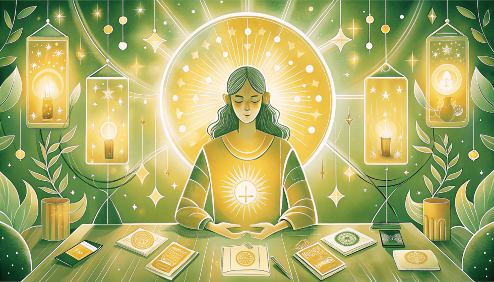 tarot card readings psychic advisors