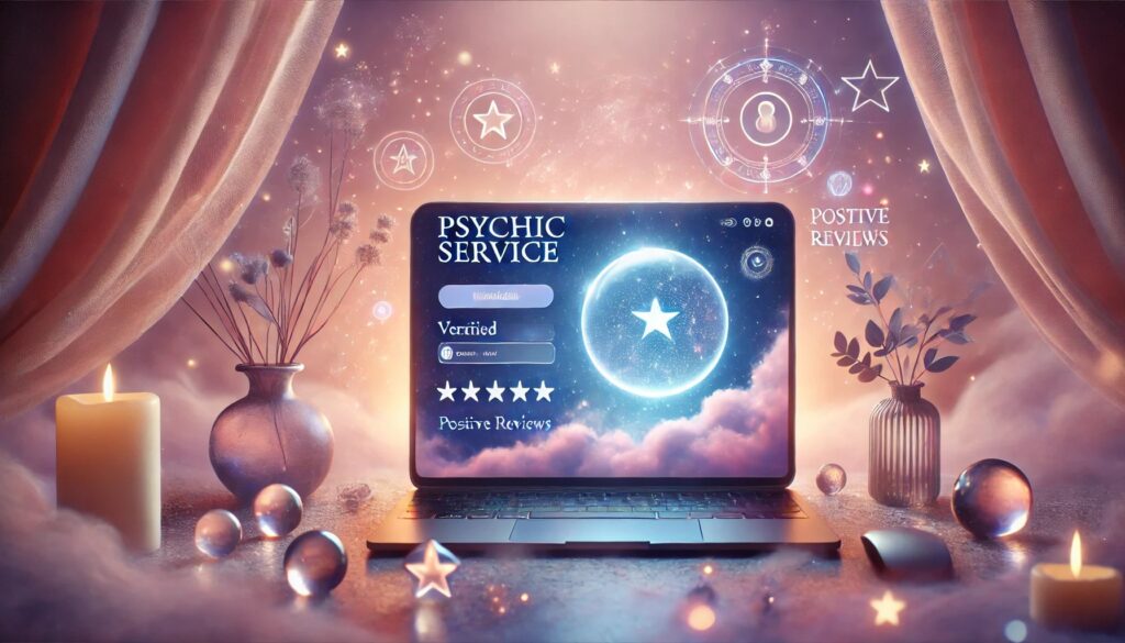 free psychic chat no credit card by Easy-psychics.com