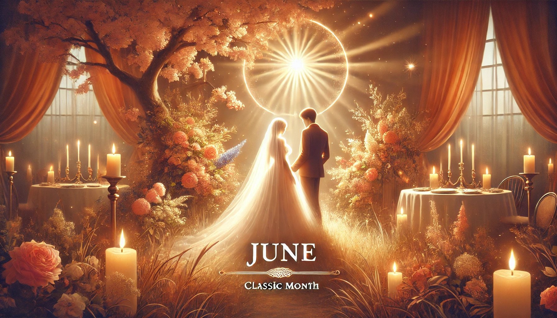 astrology lucky dates 2025 wedding dates with best month in June an article by Pure-psychic