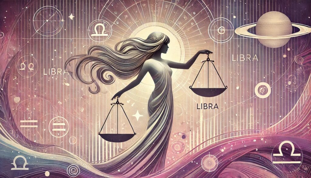 saturn transit 2025 to libra in sixth house prediction by easy-psychics