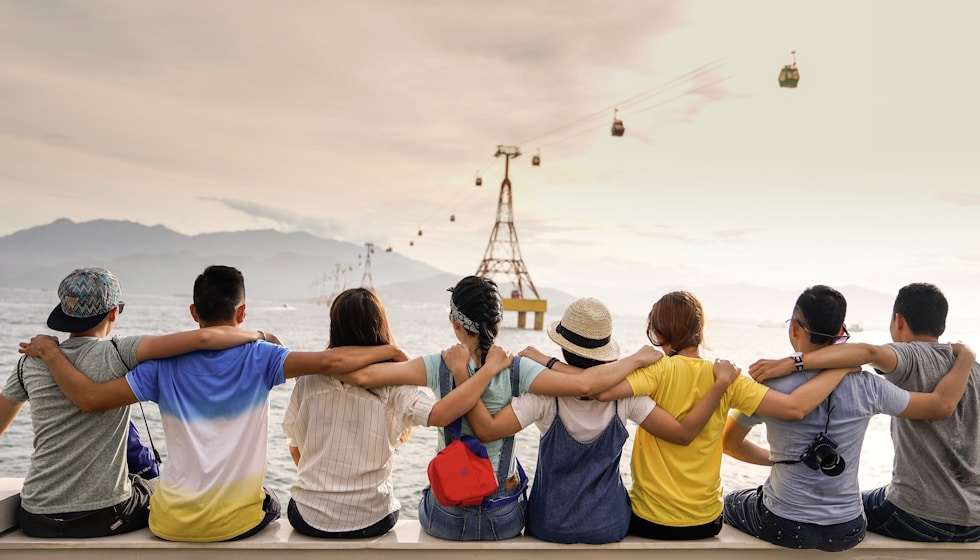 Discover how your birth date shapes your friendships. Learn why some connections click instantly while others drain you through astrology and numerology insights.