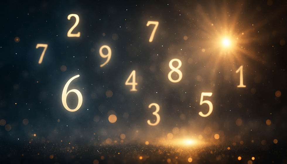 Votre chemin de vie amoureux influence votre manière d’aimer et de construire votre couple.