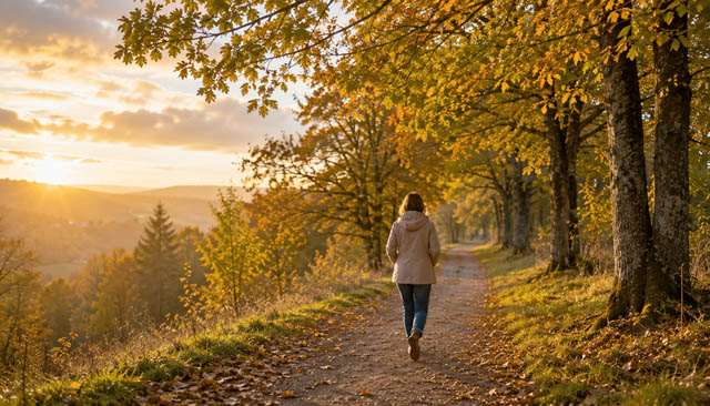 Soleil en Balance 2026 : quels effets pour les 12 signes ?