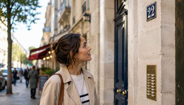 Nombres qui reviennent souvent : que signifient-ils ?